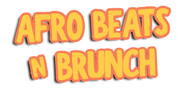Afrobeats n Brunch UK